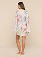 Kohima Cover-Up Dress (PRE-SALE)