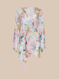 Kohima Cover-Up Dress (PRE-SALE)