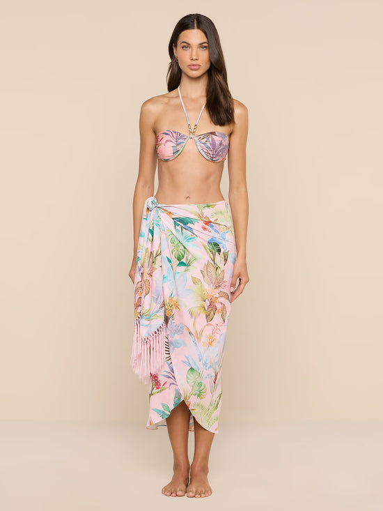Marena Sarong (PRE-SALE)