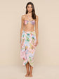 Marena Sarong (PRE-SALE)