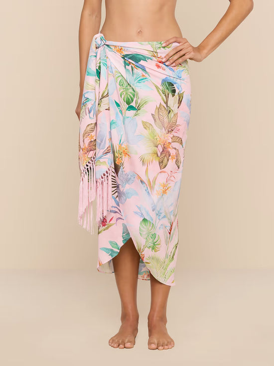 Marena Sarong (PRE-SALE)