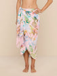 Marena Sarong (PRE-SALE)