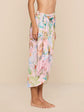 Marena Sarong (PRE-SALE)
