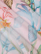 Marena Sarong (PRE-SALE)