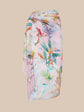 Marena Sarong (PRE-SALE)