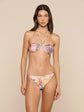 Suki Halter Bikini Top (PRE-SALE)