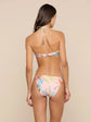Suki Halter Bikini Top (PRE-SALE)