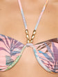 Suki Halter Bikini Top (PRE-SALE)