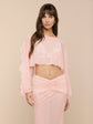 Ambala Cover-Up Top (PRE-SALE)