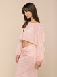 Ambala Cover-Up Top (PRE-SALE)