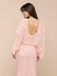 Ambala Cover-Up Top (PRE-SALE)