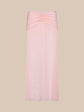 Mahe Mesh Cover-Up Skirt (PRE-SALE)