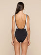 Mila One-Piece Swimsuit (PRE-SALE)