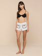 Amiya Cover-Up Short (PRE-SALE)