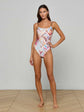 Remi One-Piece Swimsuit