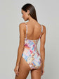 Remi One-Piece Swimsuit