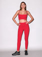 Sculpt Legging (PRE-SALE)