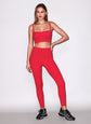 Sculpt Molded Sports Bra