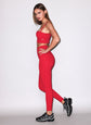 Sculpt Legging (PRE-SALE)
