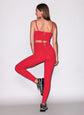 Sculpt Legging (PRE-SALE)