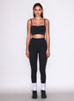 Sculpt Legging (PRE-SALE)