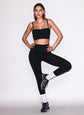 Sculpt Legging (PRE-SALE)