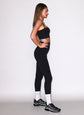 Sculpt Legging (PRE-SALE)