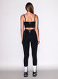 Sculpt Legging (PRE-SALE)