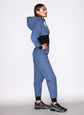 Warm Up Track Pant (PRE-SALE)