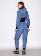 Warm Up Track Pant (PRE-SALE)
