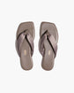 Lennon Sandal