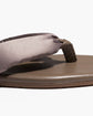 Lennon Sandal