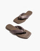 Lennon Sandal