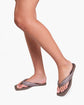 Lennon Sandal