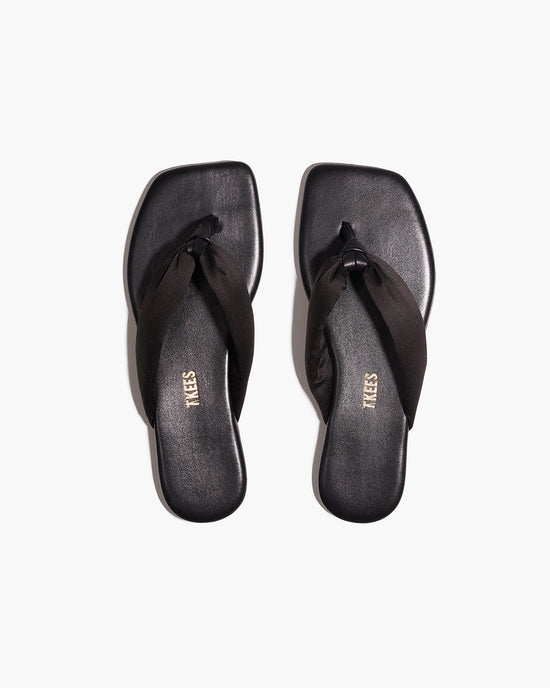 Lennon Sandal