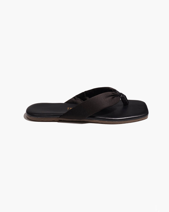 Lennon Sandal