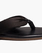 Lennon Sandal
