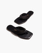 Lennon Sandal