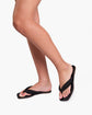 Lennon Sandal