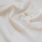Jackson Choker