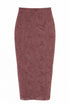 Cocoa Plum