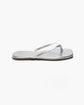 Square Toe Lily