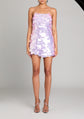 R-R26-12247-17 - Lucasta Sequin Dress
