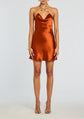 R-PF26-12814-17 - Marvel Dress