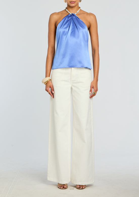 R-SS25-11445-11 - Milani Top