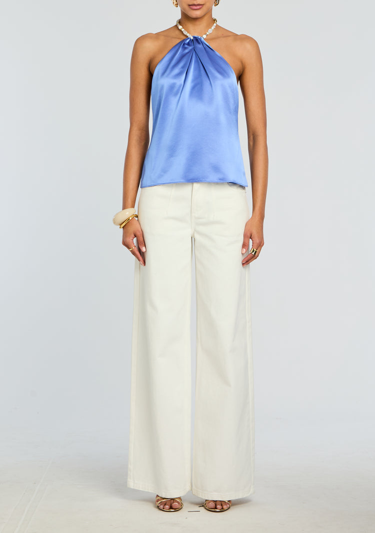 R-SS25-11445-11 - Milani Top