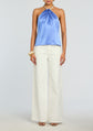 R-SS25-11445-11 - Milani Top