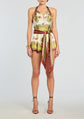 R-PF26-12917-18 - Mirra Romper