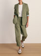 MCALLIN DICKEY JACKET