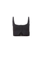 Maxwell Crop Vest (PRE-SALE)